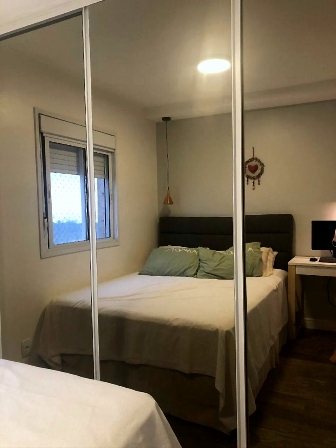 Foto 17