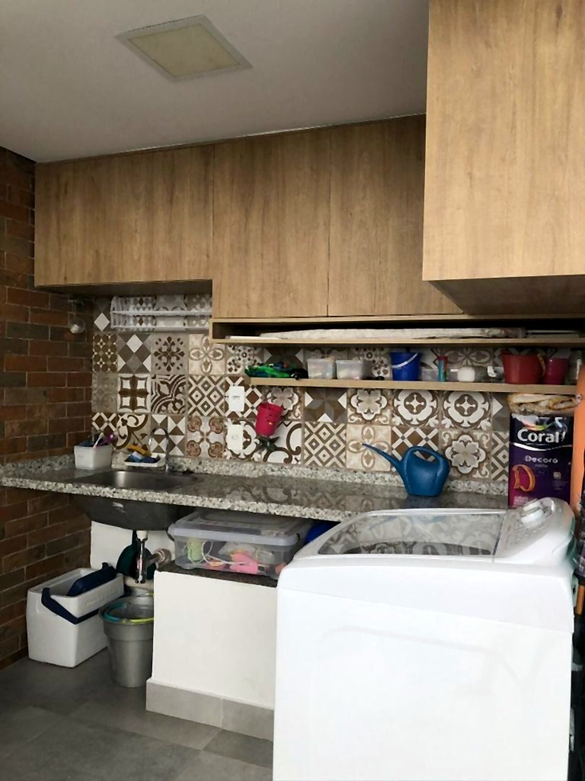 Foto 12