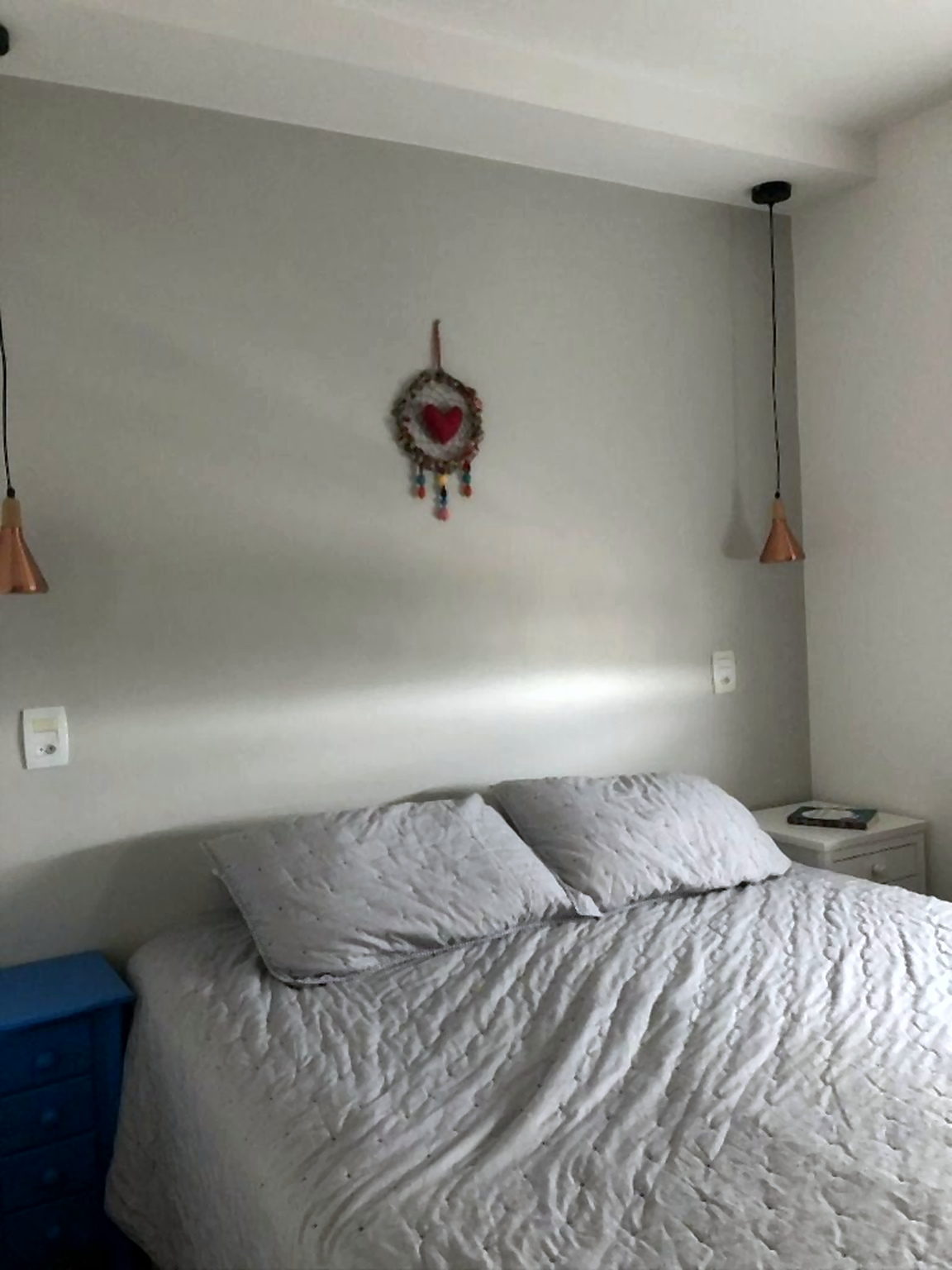 Foto 20