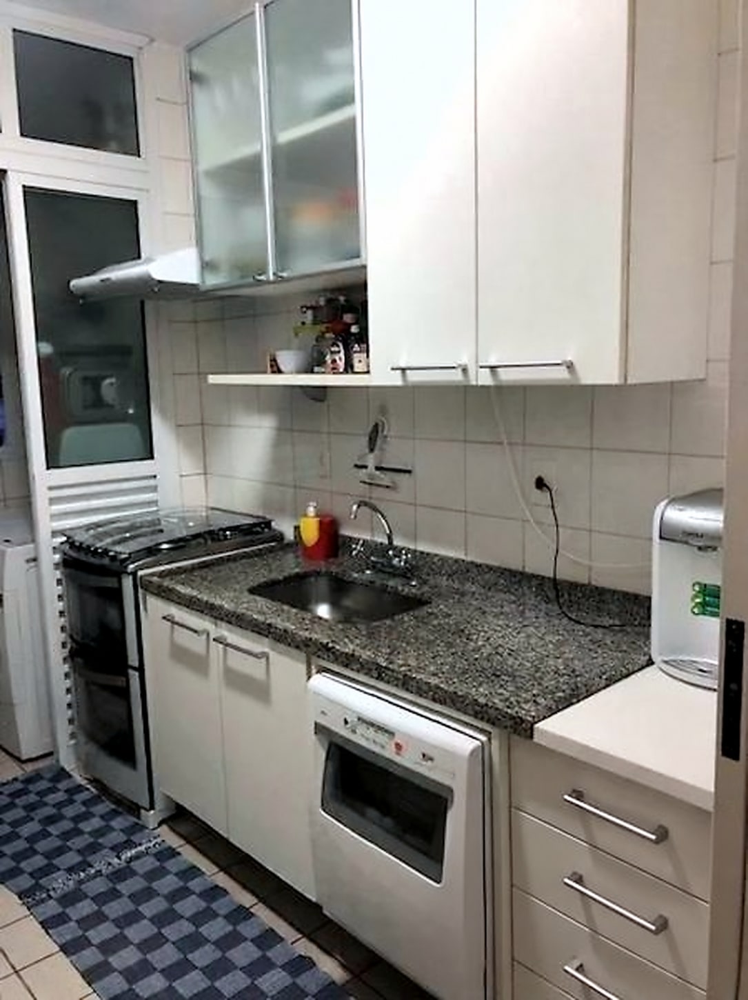 Foto 3