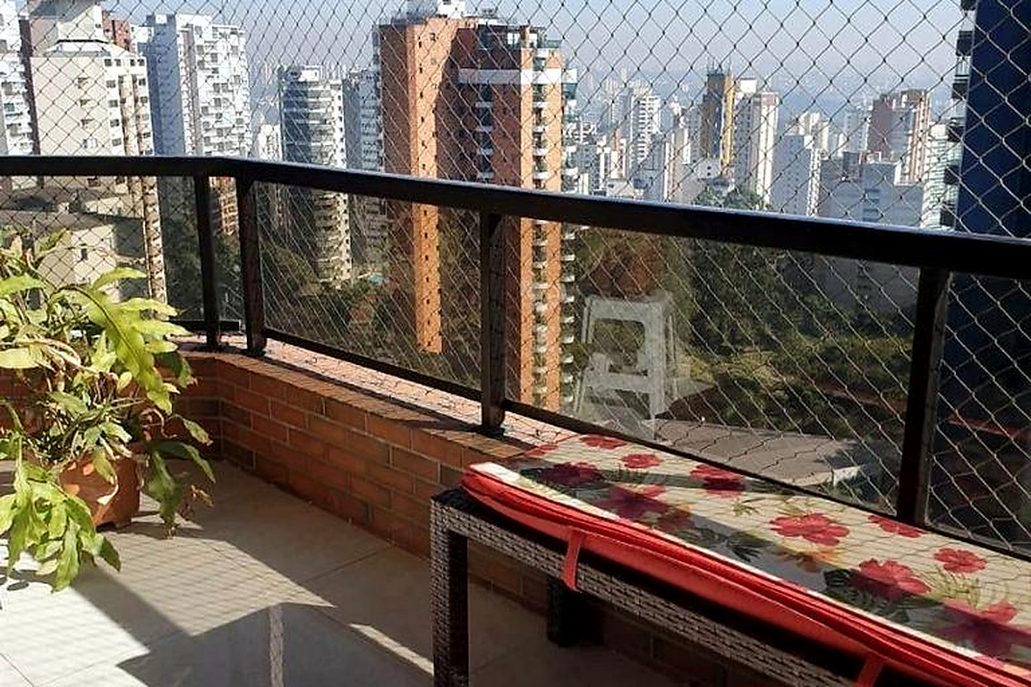 Foto 6