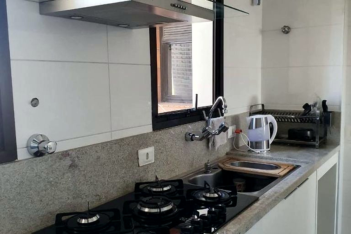 Foto 11