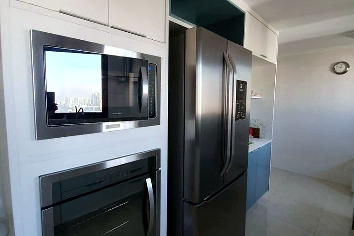 Foto 14