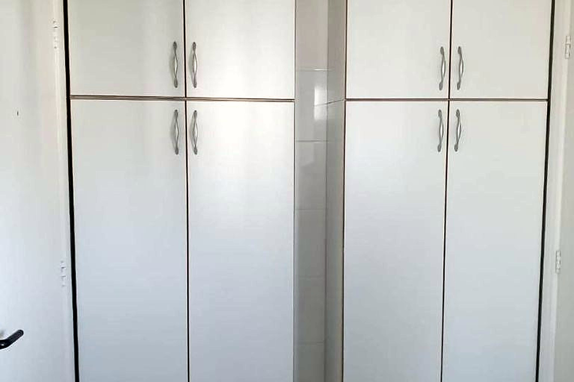 Foto 20