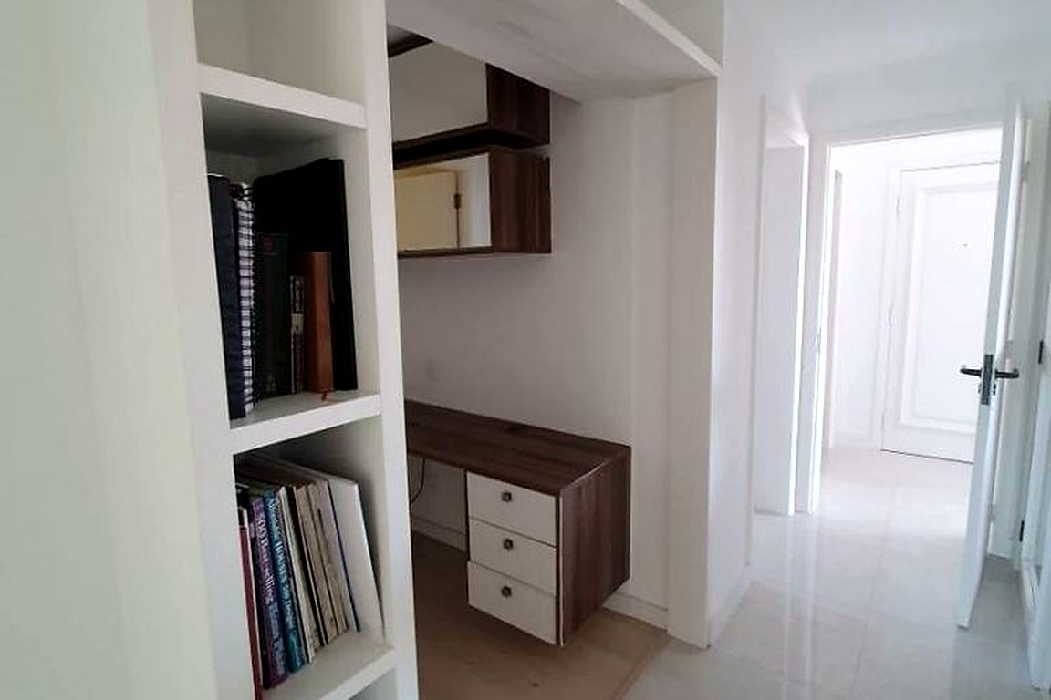 Foto 30
