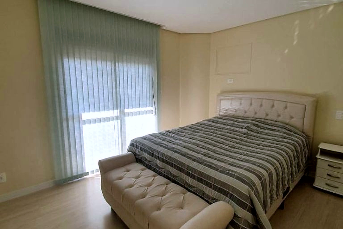 Foto 31