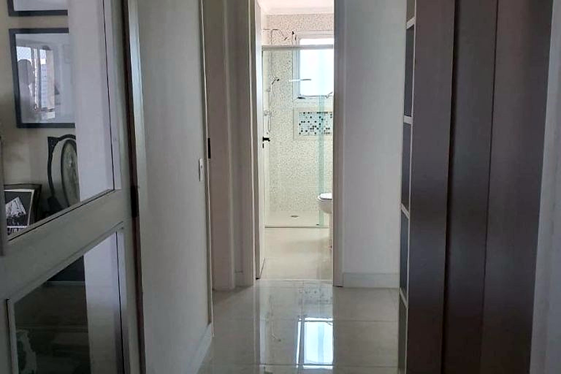 Foto 33