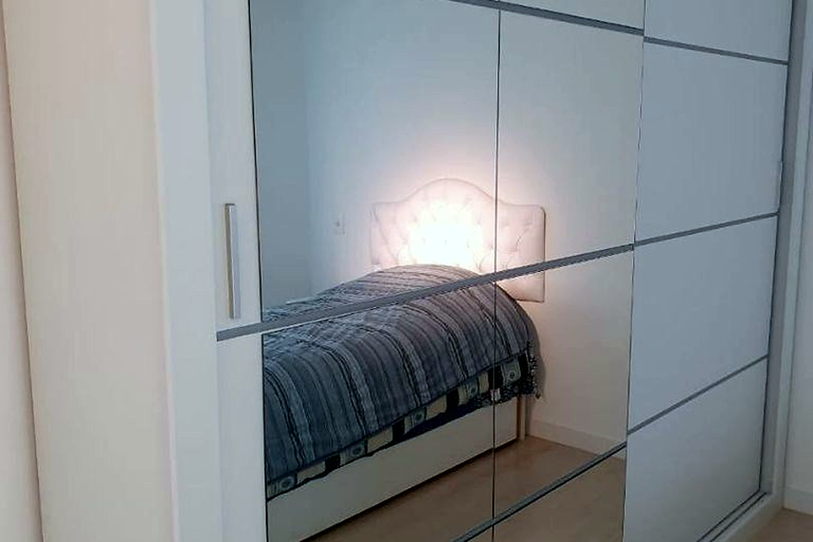 Foto 36