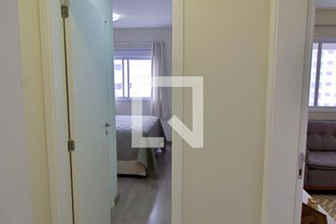 Foto 23