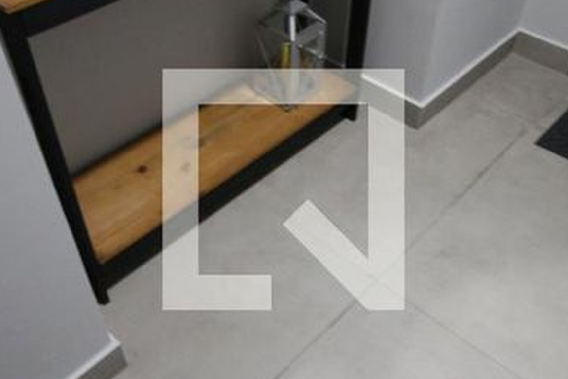 Foto 30