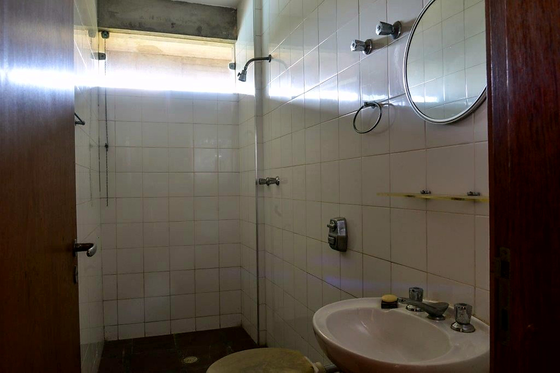 Foto 47