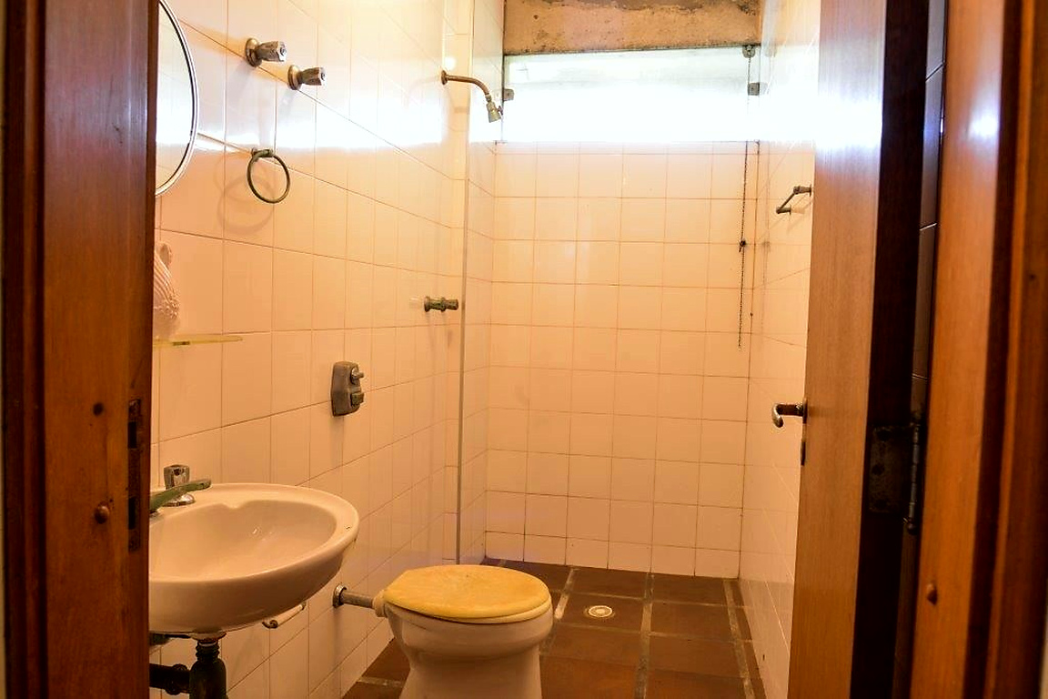 Foto 70