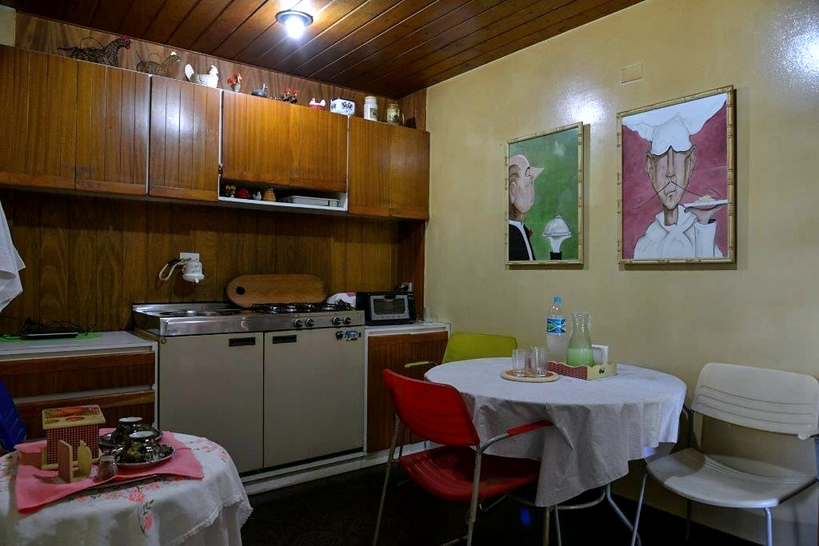 Foto 65