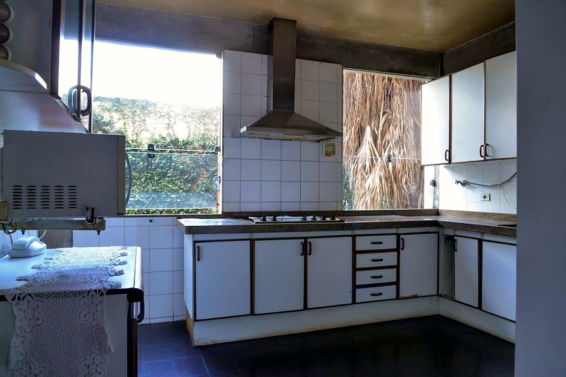 Foto 38