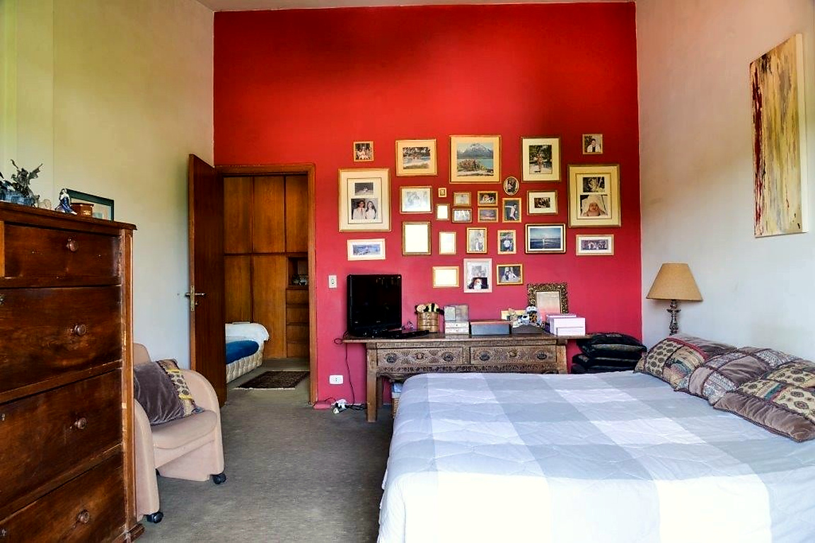 Foto 46