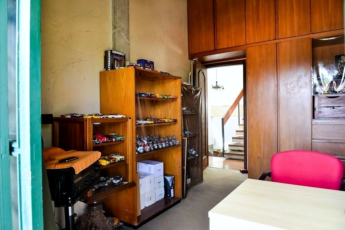 Foto 51