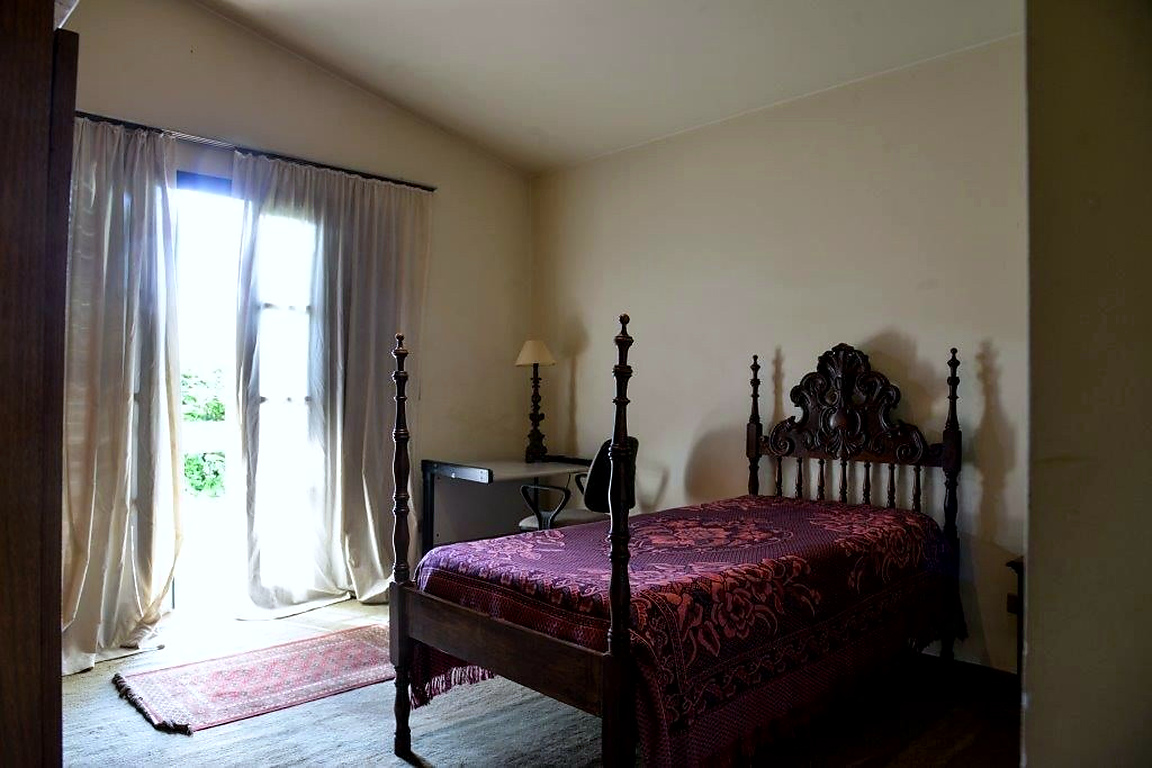 Foto 60