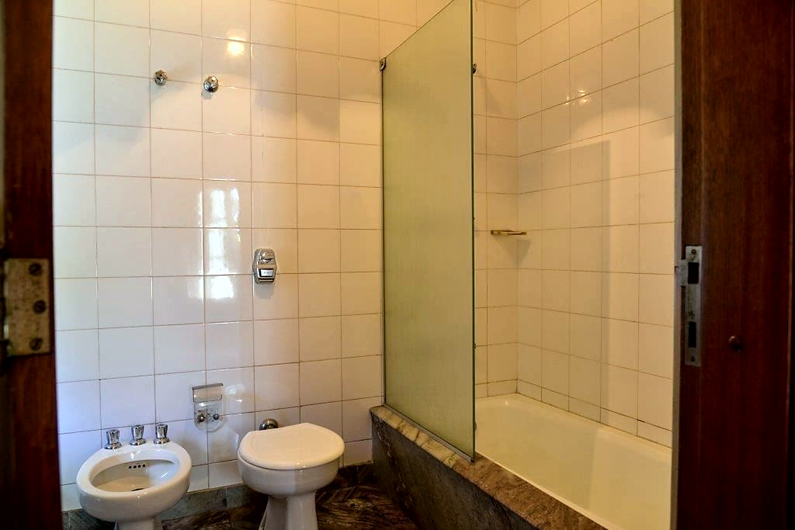 Foto 44