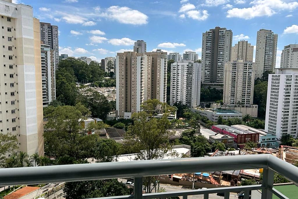Foto 6