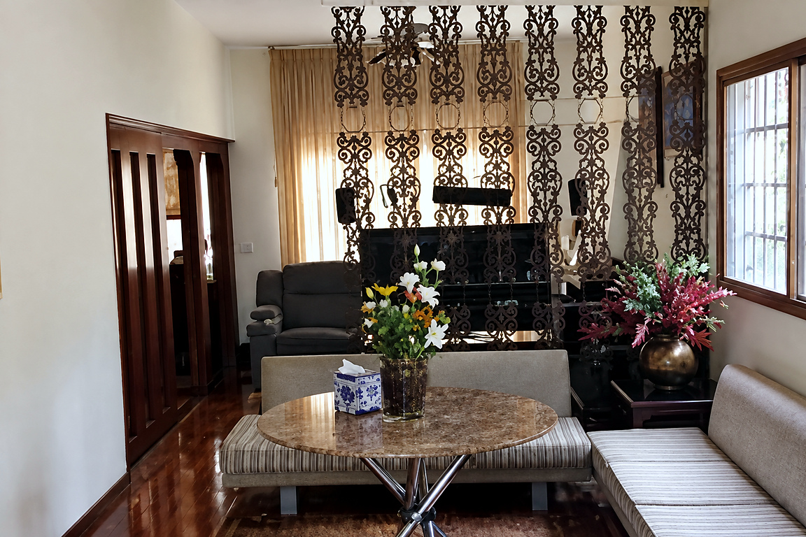Casa à venda, 240 m² por R$ 989.999,94 - Jardim Londrina - São Paulo/SP