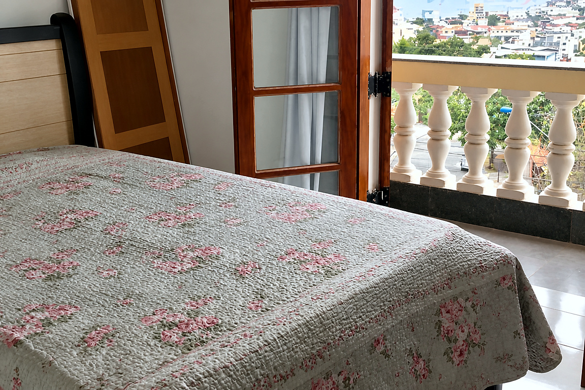 Foto 6