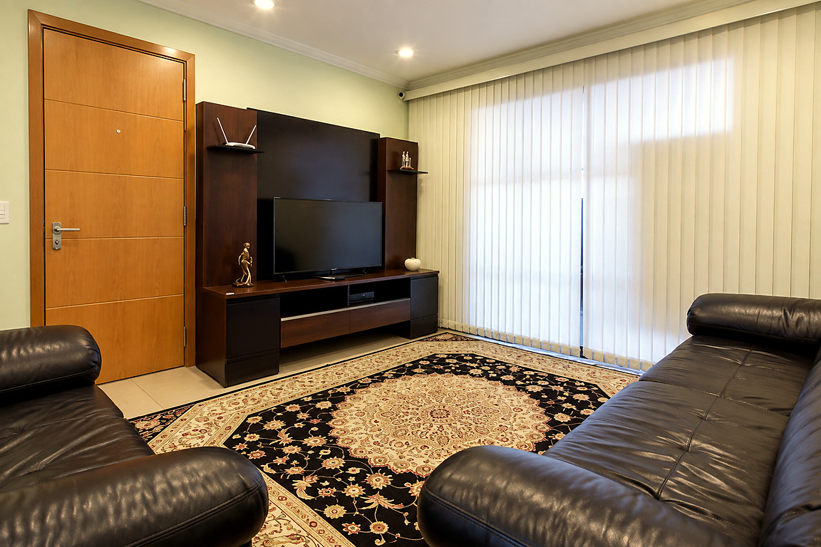 Casa à venda, 250 m² por R$ 1.049.999,93 - Chácara Santana - São Paulo/SP