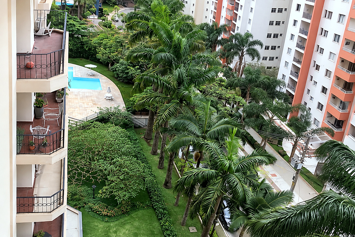 Foto 15