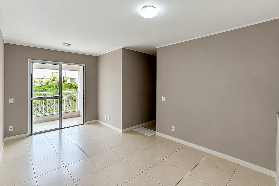 Apartamento à venda, 73 m² por R$ 479.999,95 - Morumbi - São Paulo/SP