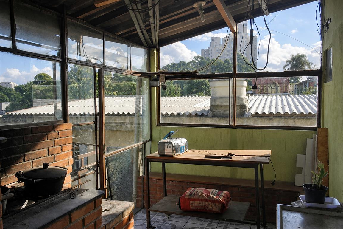 Foto 17