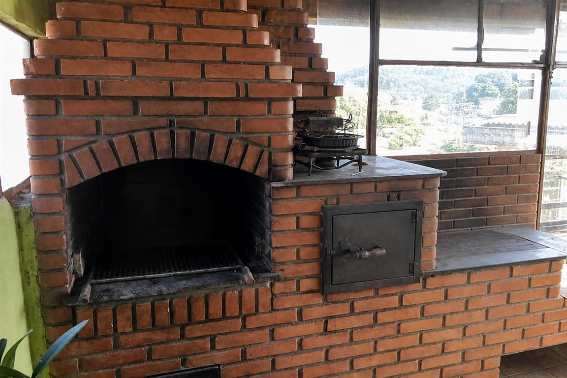 Foto 16