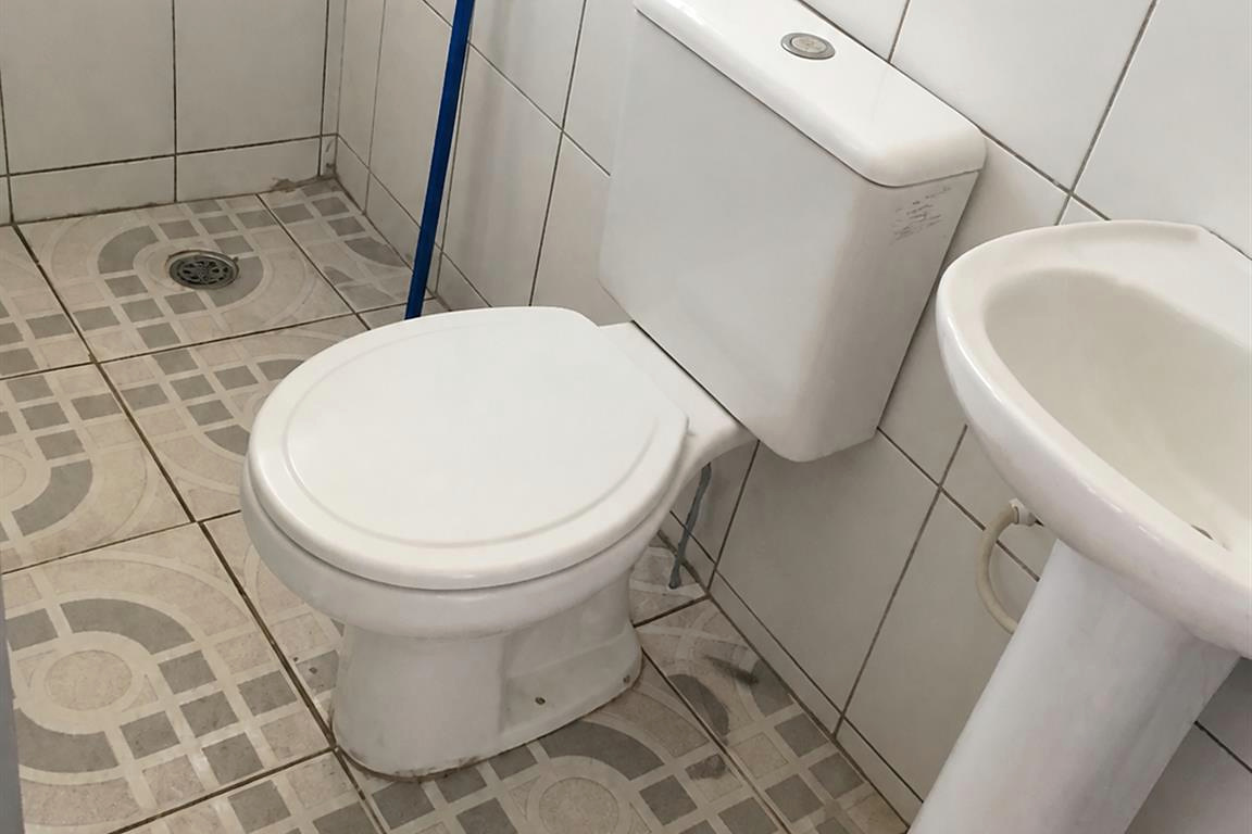 Foto 19
