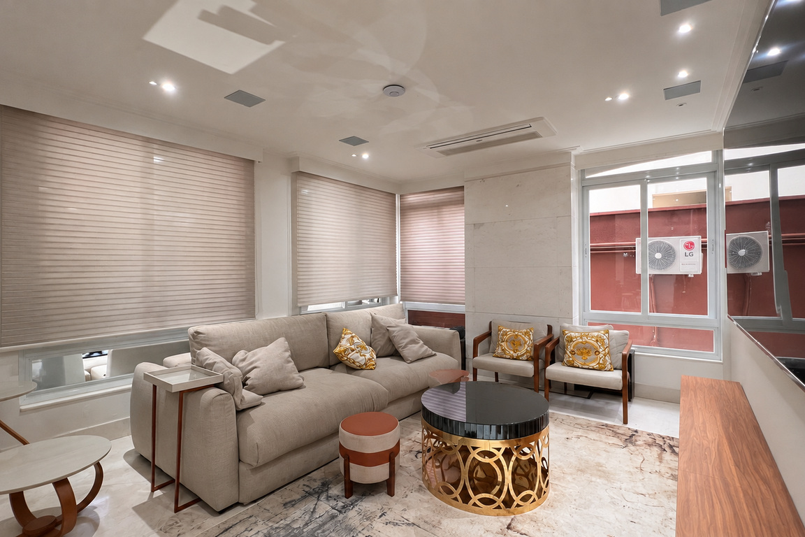 Foto 30