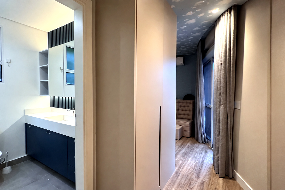 Foto 68