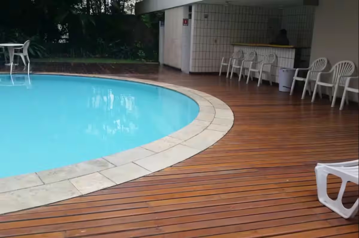 Foto 17