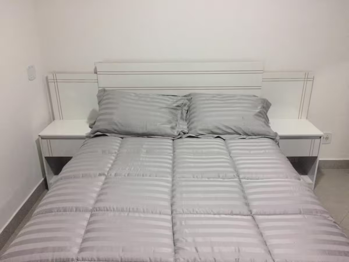 Foto 10