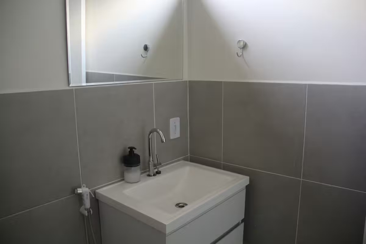 Foto 14