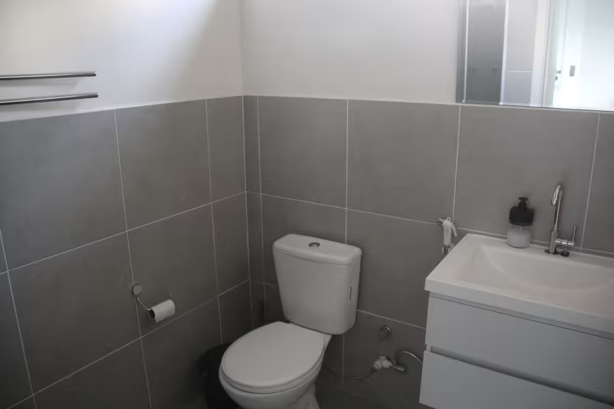 Foto 12