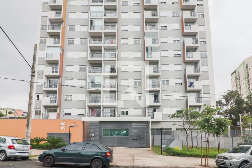 Foto 41