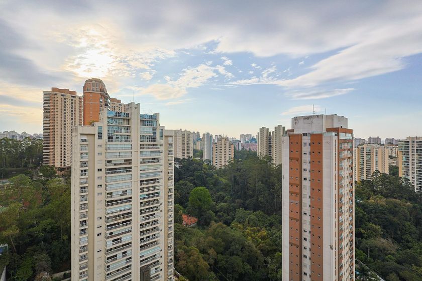 Foto 43