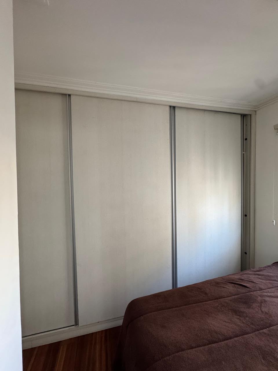 Foto 20