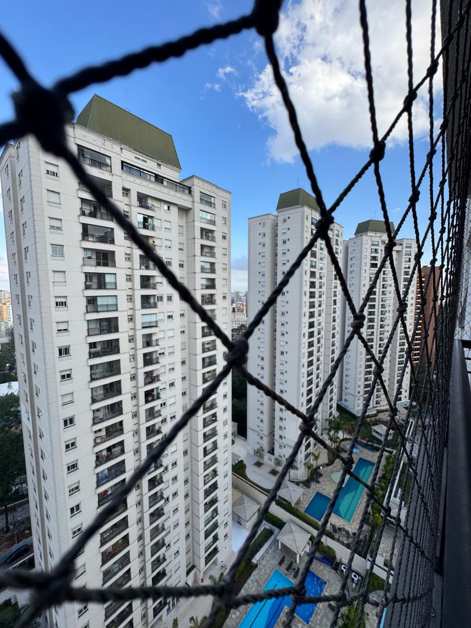Foto 14