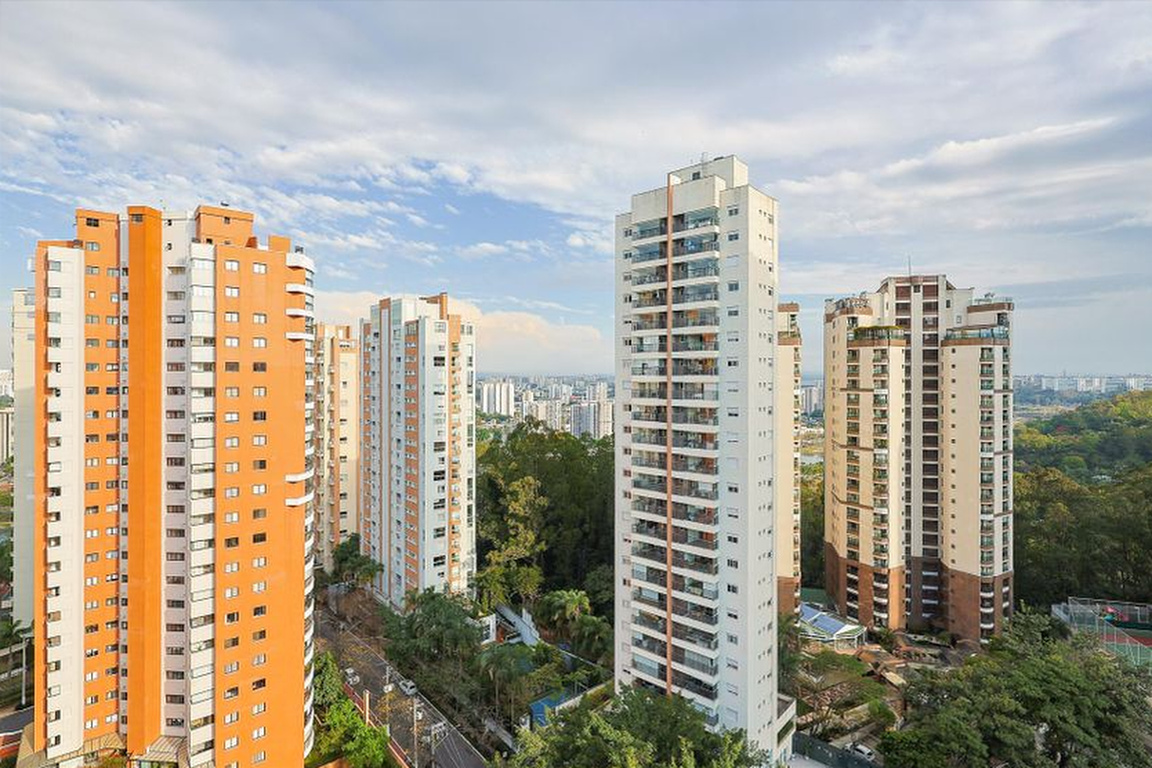 Foto 14