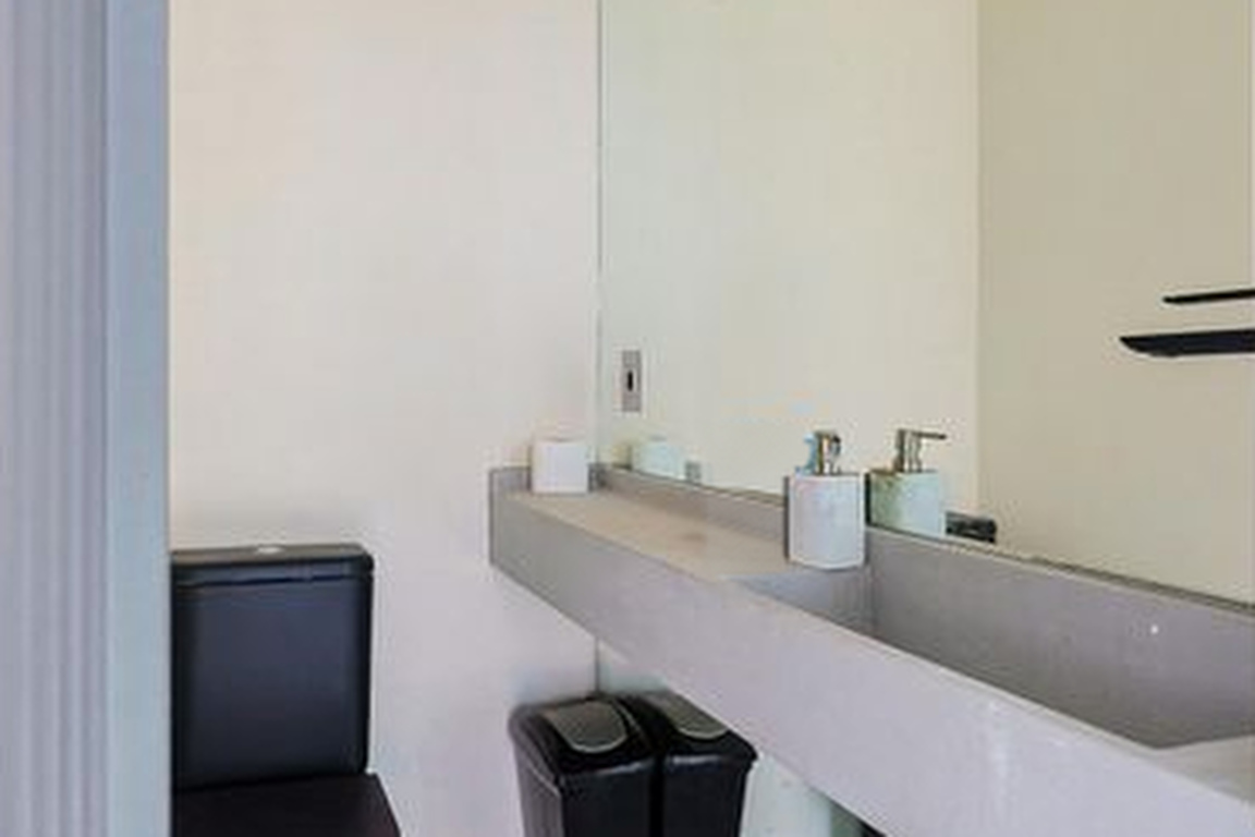 Foto 30