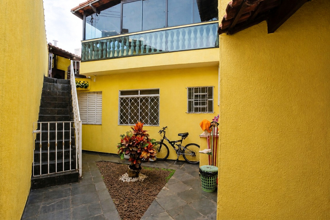 Foto 18