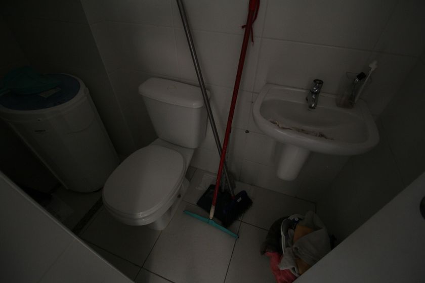 Foto 40