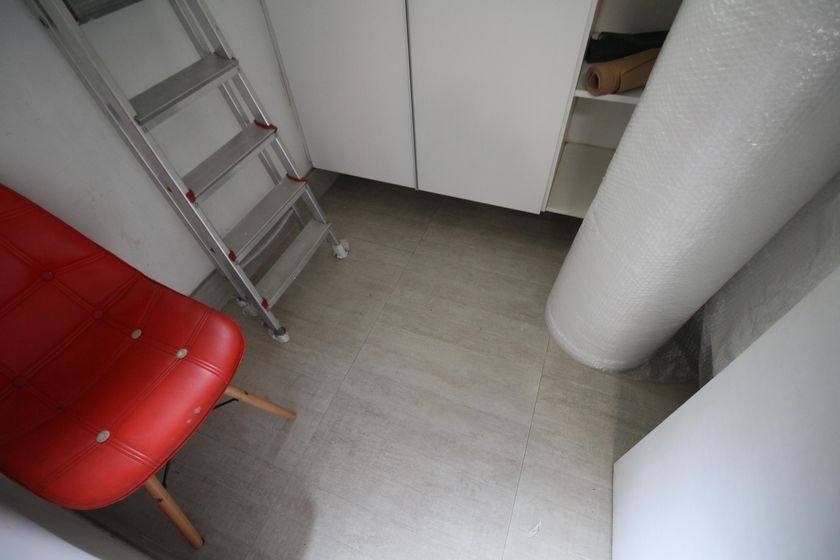 Foto 41