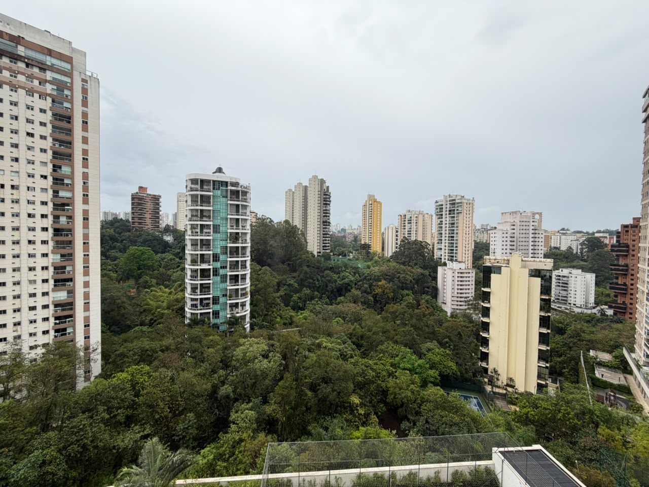 Foto 17