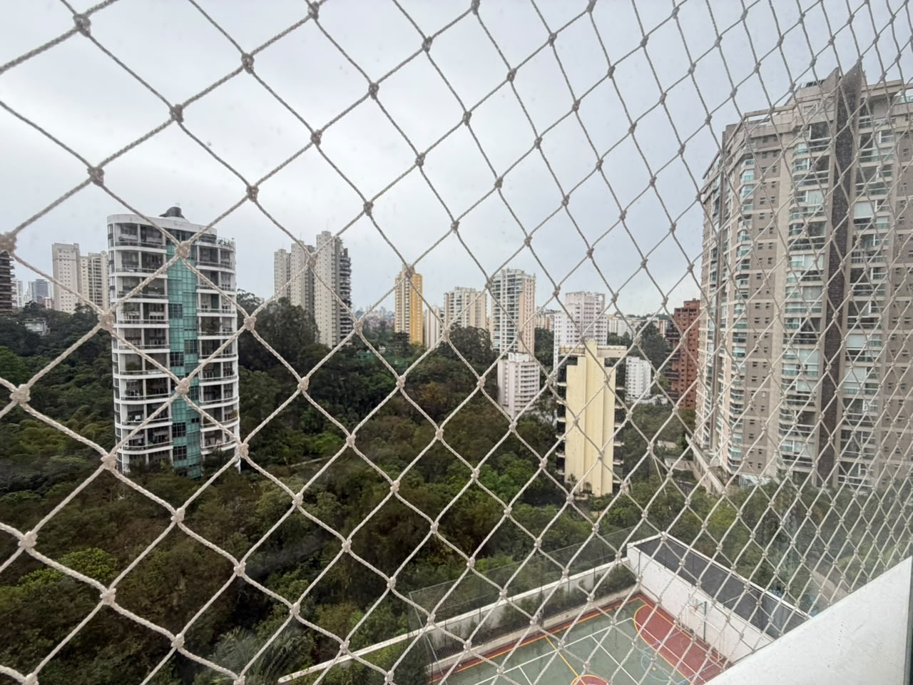 Foto 19