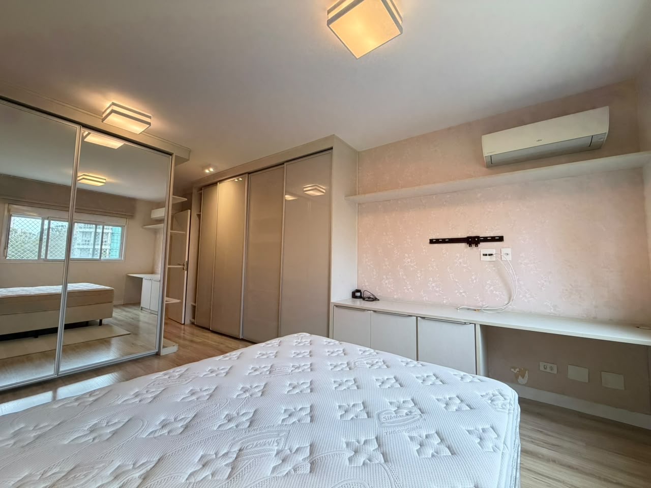 Foto 60
