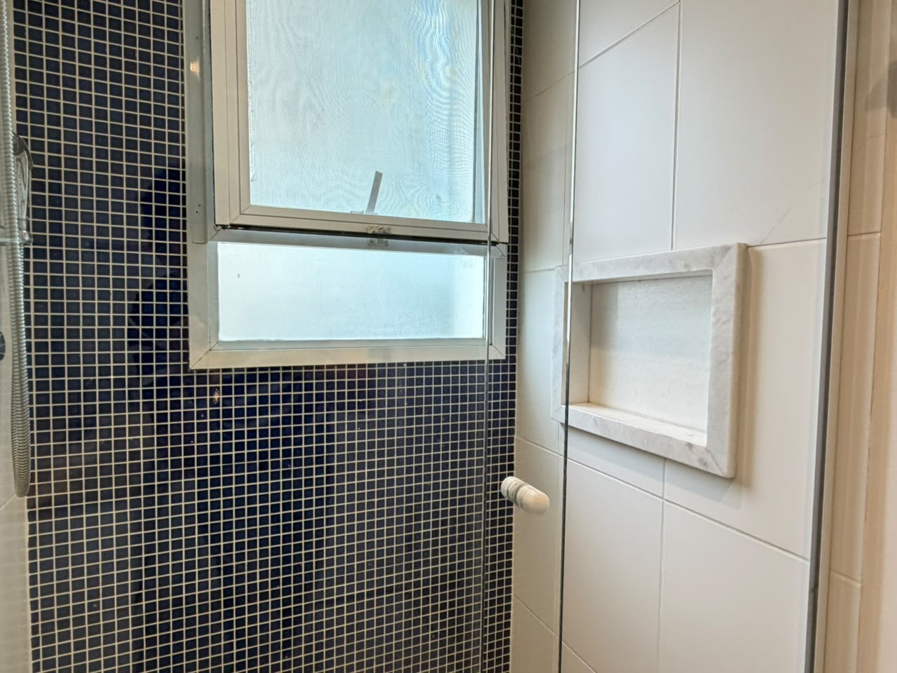 Foto 45
